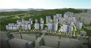 서울시, 흑석·양평·서린동 3개 정비사업 통합심의 통과