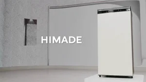 롯데홈쇼핑, 롯데하이마트 김치냉장고 단독 론칭