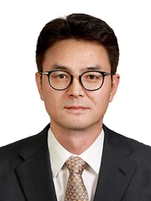 삼성전기, 김희열·오창열 부사장 승진..2025년 정기 임원인사