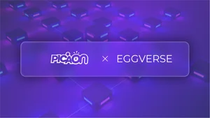 에그버스, 게임포털 피카온과 블록체인 게임 전략적 파트너십 체결