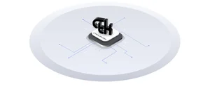 씨티케이, 북미 화장품 제조업체 인수 위해 280억원 출자