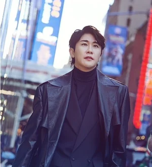 영탁, 압도적 팬심으로 대한민국 최고의 트롯맨 자리 굳혀