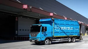 SK에코플랜트, ‘웨이블 서큘러’ 서비스 이용자 수 전년 대비 2배 ↑