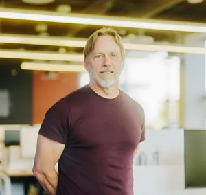 텐스토렌트, 7억달러 추가 투자 유치...삼성증권 주도