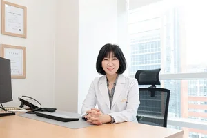 목 갑상선 암, 과연 착한 암일까?