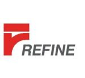 프롭테크 리파인, 사모펀드에 매각 확정