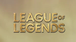 게임 인기투표, 리그 오브 레전드 1위! 배틀그라운드 2위로 뒤이어