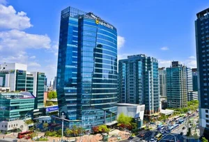 [인사] 농협금융그룹 2025년 정기 임원 인사 명단