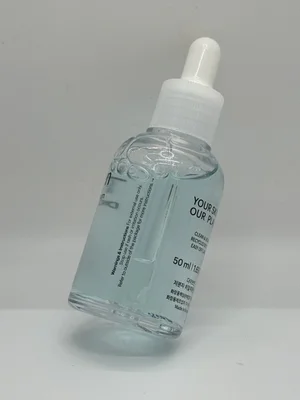 분리수거에 도움되는 수분리라벨, 친환경 경영 돕는다