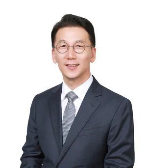 SK케미칼, 임원 인사 발표...박현선 파마 사업 대표 선임