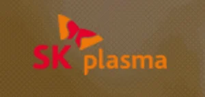 SK플라즈마, 허지호 전략추진실장 신규 임원 선임