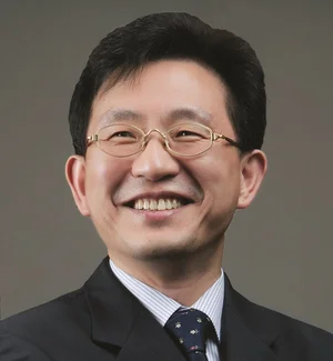 HDC그룹, 2025년 대표이사 정기인사 단행