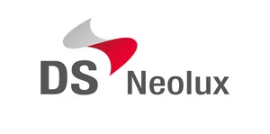 덕산네오룩스, 현대중공업터보기계 인수