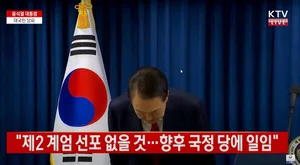 정치적 불확실성 연장 가능성..새 리더십 선출 국면 전환이 트리거-NH