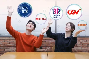 LGU+ ‘유플투쁠’, 올 누적참여 700만 건