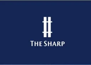 포스코이앤씨, 내달 전주에 2천가구 대단지 분양