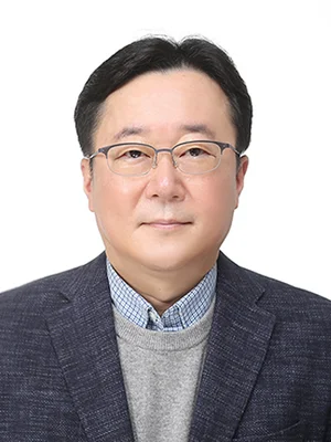 현대차그룹, 2024년 정기 임원인사 주요 프로필