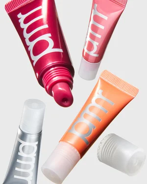 프리메라, '레티놀 볼륨 립 세럼 튜브' 출시