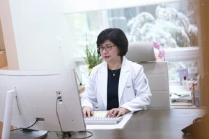 임신율 향상의 황금률은 ‘질 좋은 배아’…부부 노력 중요