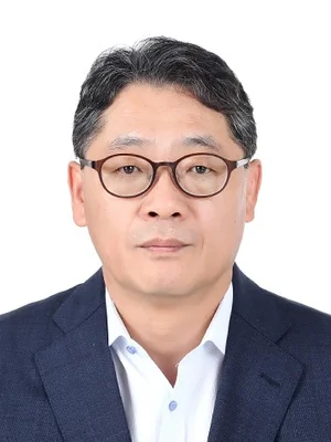 SH공사, 신임 사장에 황상하 전 본부장 내정...최초 내부 출신 사장