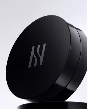 헤라 블랙 쿠션, 럭셔리 메이크업 전체 1위 달성