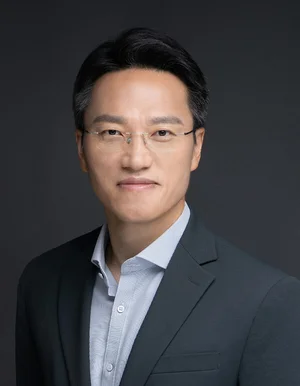 LG전자 김병훈 CTO, ‘제34회 해동기술상’ 수상