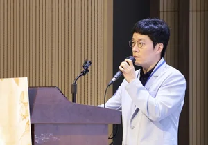 외측인중·입꼬리 입술 가로 확장 수술, 성형외과 전문의에 맡겨야