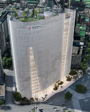   CJ대한통운 건설부문, 2024 품질경영대상 2관왕 달성