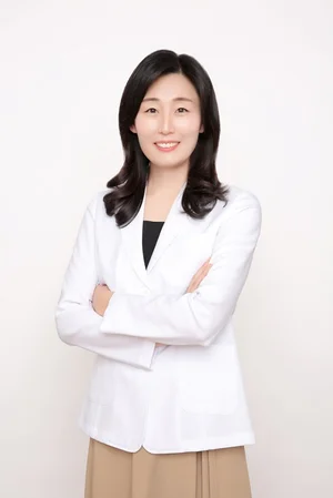 침묵의 살인자 ‘고혈압’ 겨울철 더욱 조심해야하는 이유는