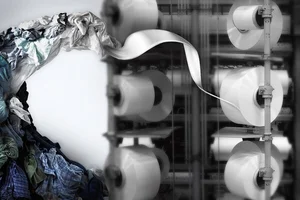 효성티앤씨, 효성화학 특수가스 사업부 인수...9200억