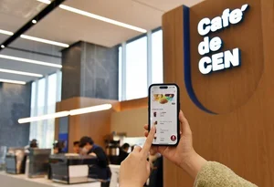 아이티센-DSRV, 블록체인 사업 영역 확대 ‘맞손’