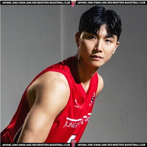 남자농구 선수 박지훈 1위, 이원석·이승현 강력한 경쟁!