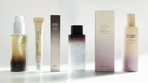 하루하루원더, 영국 부츠 매장 입점