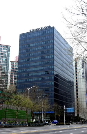 특수가스 사업 매각 호재?...효성티앤씨·효성화학 주가 동반 상승