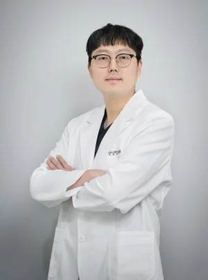 동안 리프팅 재수술, 정확한 외과 수술법에 맞게 진행해야