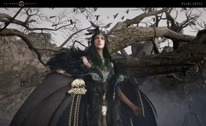 '붉은사막, 나오긴 하니?'..펄어비스, 예측 가능성 저하..목표가↓-키움