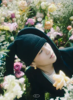 최고의 힙합 왕은 비오! 지드래곤 아쉬운 2위, 이영지의 강한 도전