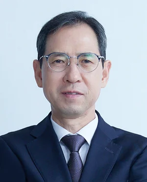 티와이홀딩스, 오동헌 사장 내정....임원 인사 실시