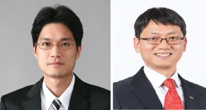 HDC그룹, 2025년 정기 임원인사 단행