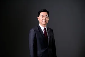 삼성전자, 전경훈 사장 등 5명 美 IEEE 펠로우 선정