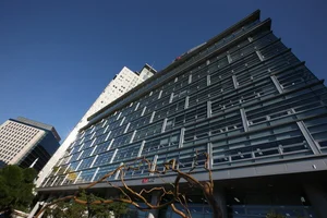 LG생활건강, DJSI월드지수 7년 연속 편입