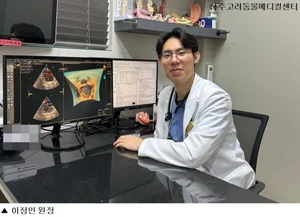 고양이 급성 및 만성신부전, 원인·예방 알고 대비해야