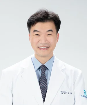 정형외과 장석환, ‘대한민국 100대 명의’ 선정