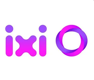 LGU+ ‘익시오’, 아이폰12 이상 적용