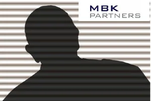 고려아연 삼키려는 MBK 회장·대표·주주 모두 '외국인'