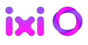 LGU+, 보이스피싱 예방 우수기관 표창 수상