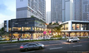 오피스텔 고정수요 품은 ‘스타오씨엘 에비뉴Ⅱ’ 투자가치 UP