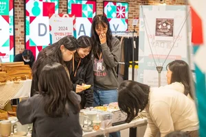 넷마블, ‘2024 넷마블&코웨이 나눔DAY’ 개최