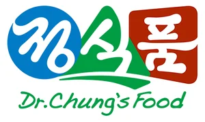 [인사] 정식품 2025년 정기 임원 인사