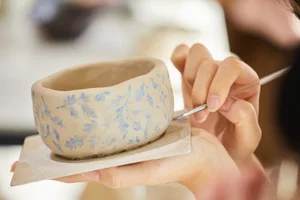 한국아동복지협회, 자립준비청년 식비지원사업 성료..우체국공익재단 후원